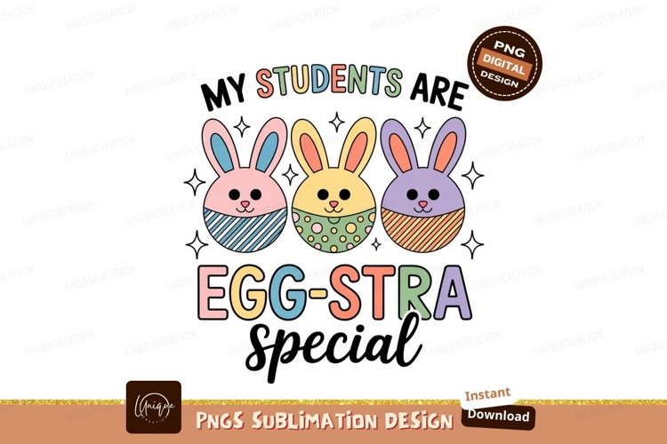 Bunnies Clipart