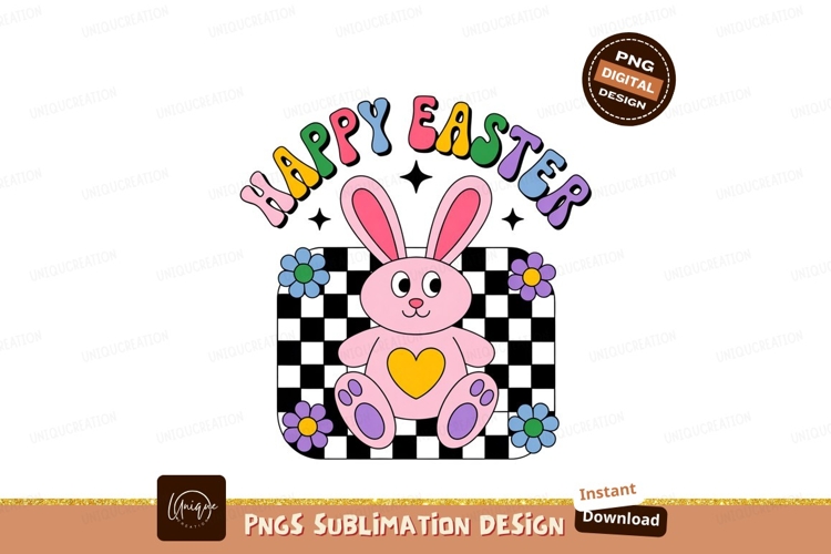 Purple Heart Clipart Image 19