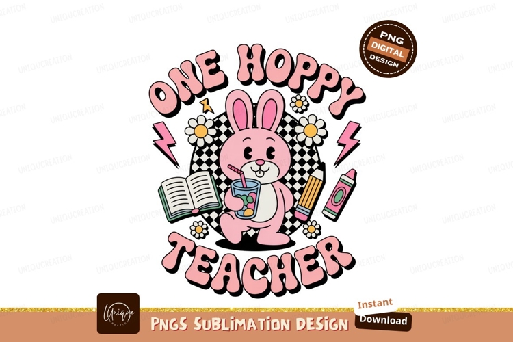 Book Clipart Image 11