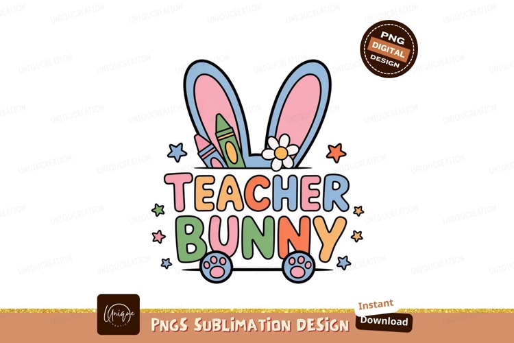 Greeting Clipart Image 14