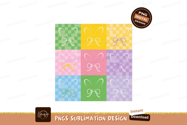 Pastel Clipart Image 6