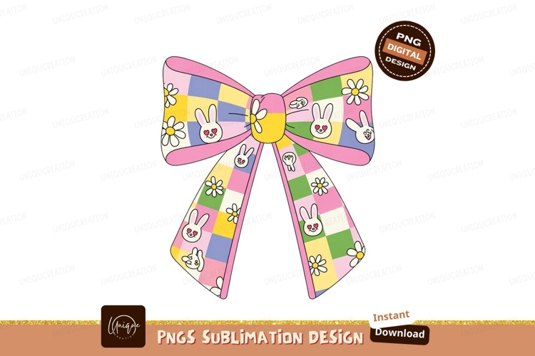 Yellow Clipart Image 2