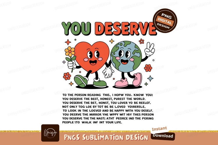 Friendship Clipart Image 3