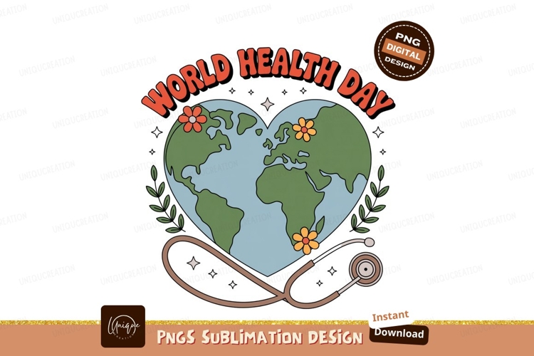 World Clipart Image 8