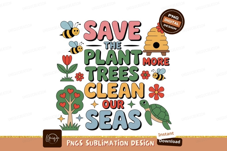 Clean Clipart