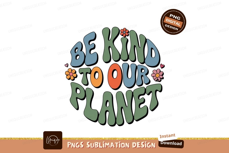 Planet Clipart Image 6