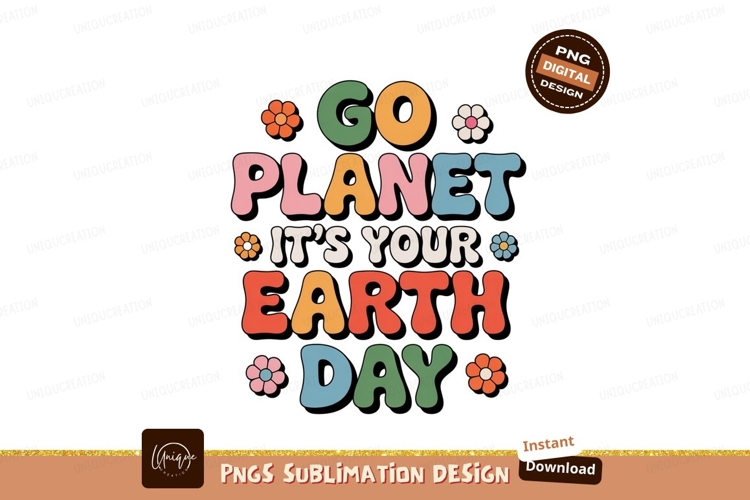 Go Clipart