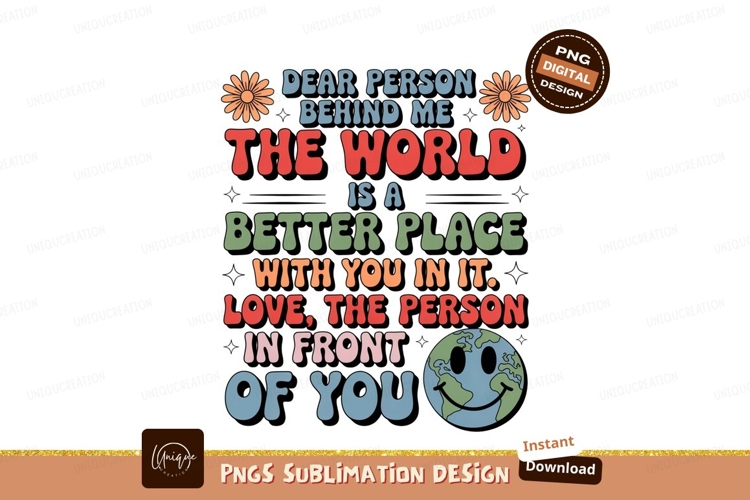 Smiley Clipart Image 3