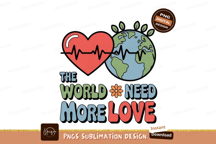 Planet Clipart Image 4