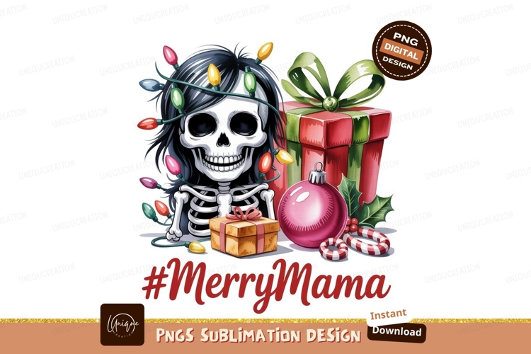 Candy Clipart