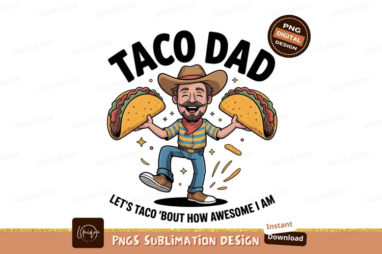 Tacos Clipart