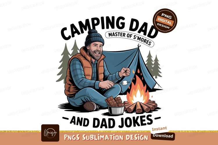 Marshmallow Clipart