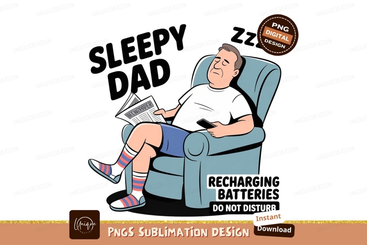 Newspaper Clipart