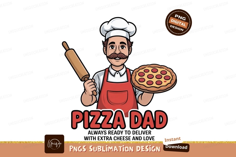 Cooking Clipart Image 21