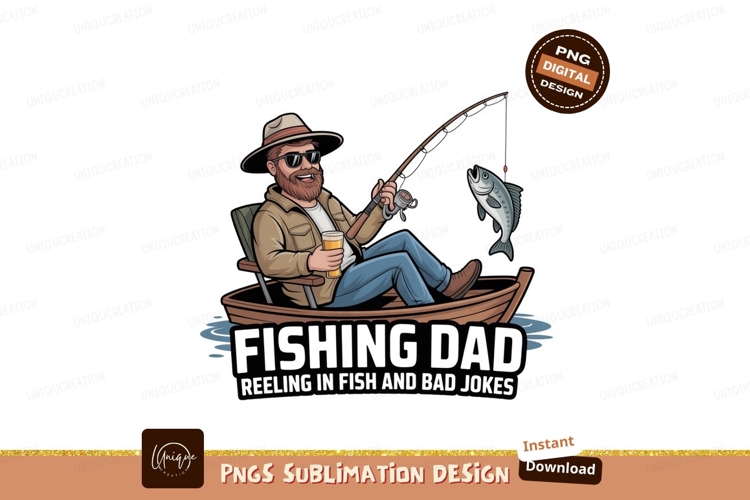 Boat Clipart Image 4