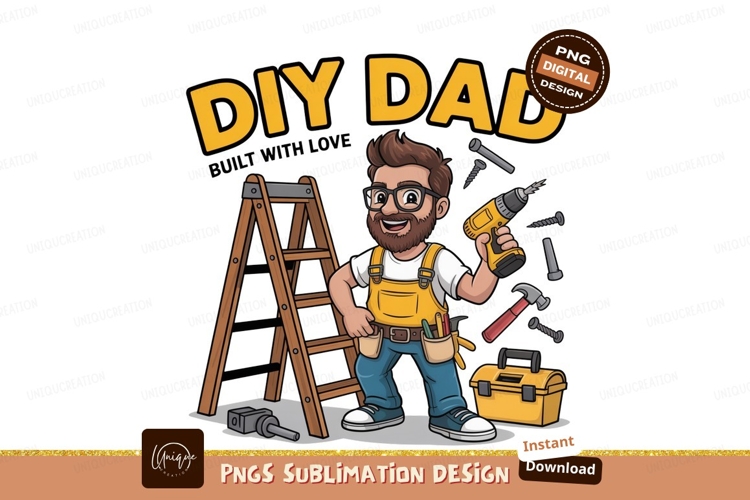 Ladder Clipart