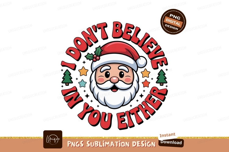 Holiday Clipart Image 18