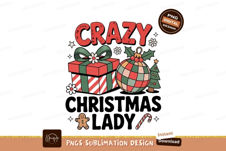 Holiday Clipart Image 17