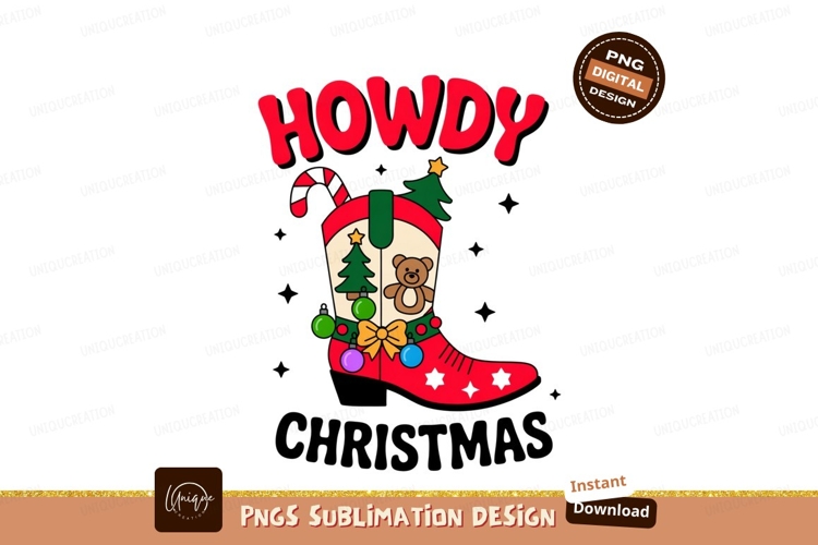 Holiday Clipart Image 16