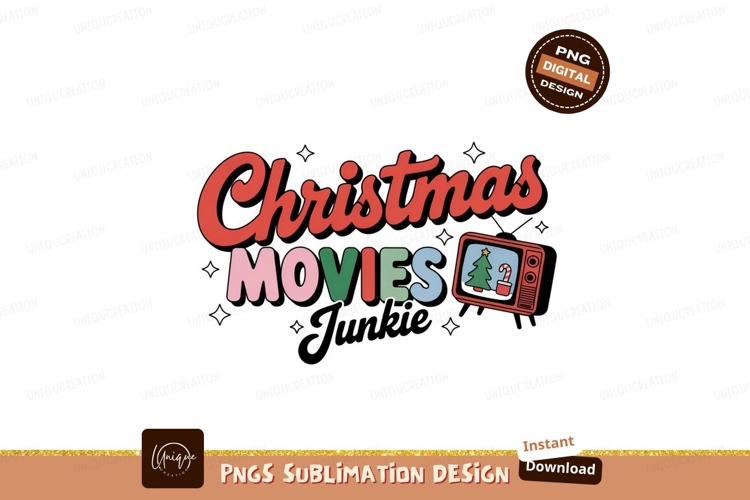 Movies Clipart Image 20