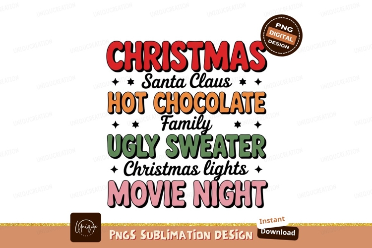 Movie Clipart Image 11