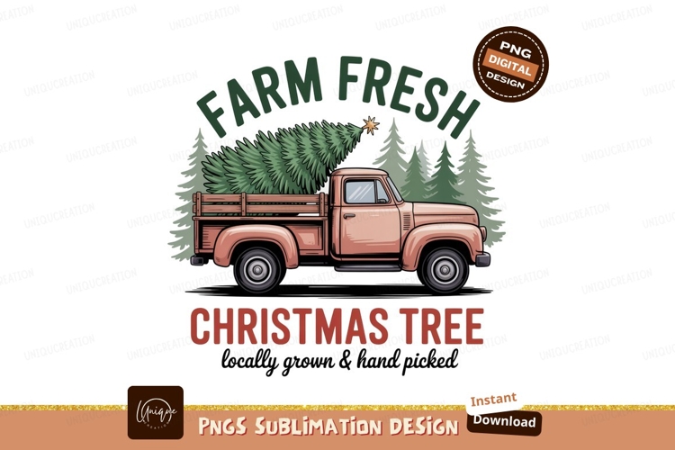 Truck Clipart Image 17