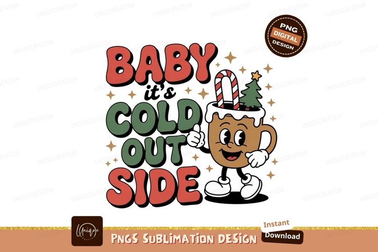 Smiley Clipart Image 24