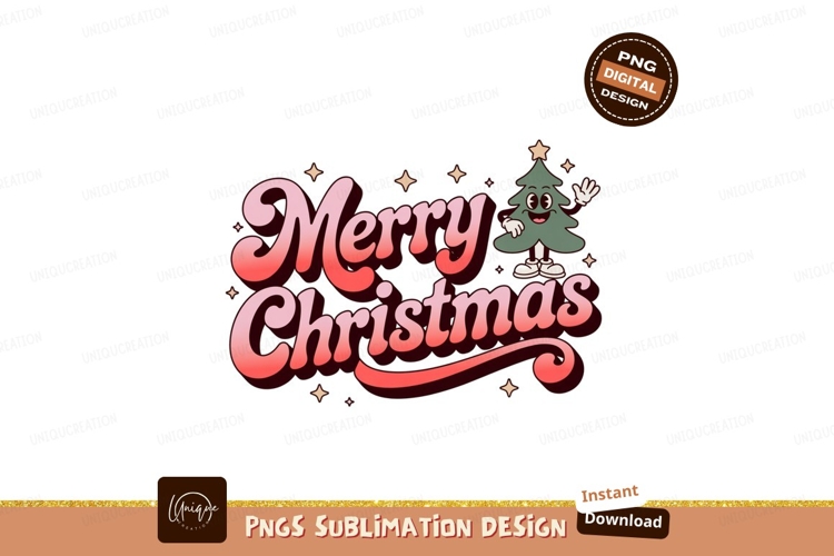 Cartoon Clipart