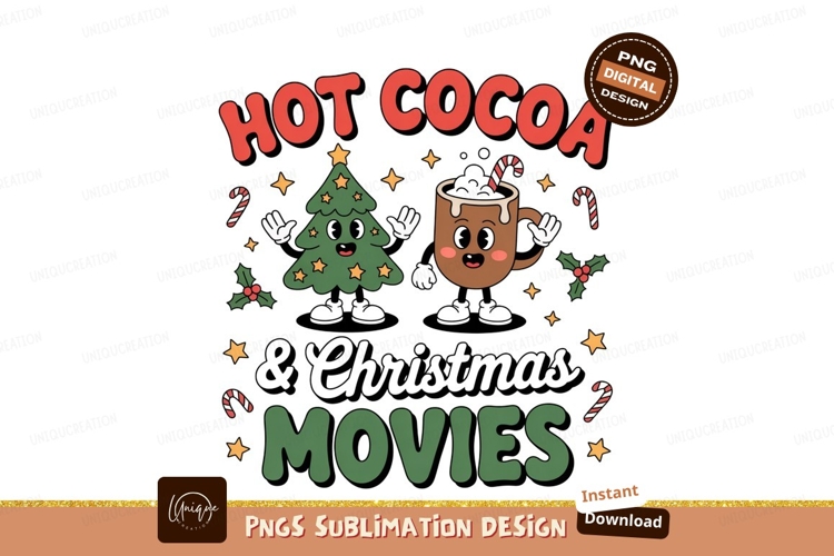 Movie Clipart Image 4
