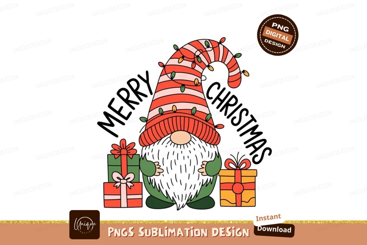 Ladder Clipart Image 4