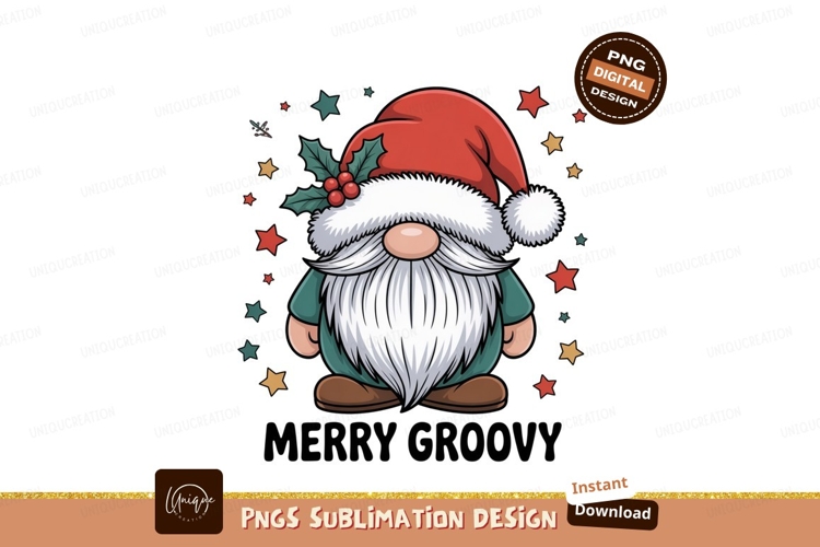 Holiday Clipart Image 15