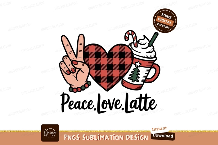 Holiday Clipart Image 14