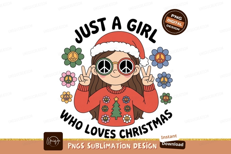 Peace Clipart Image 20