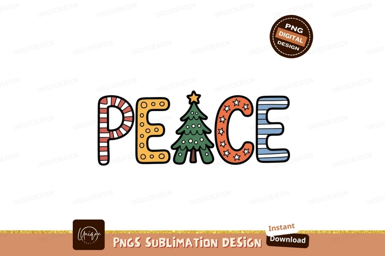 Word Clipart