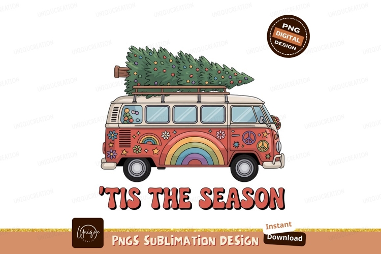 Holiday Clipart Image 12