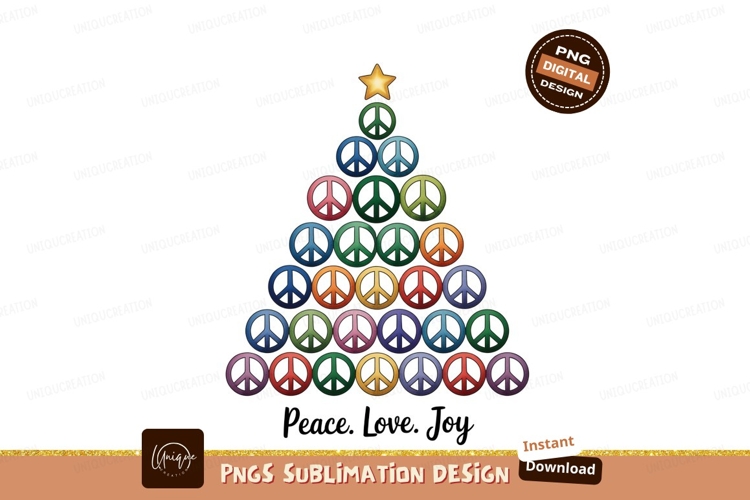 Holiday Clipart Image 11