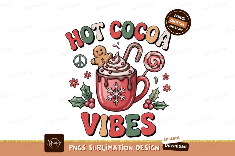 Holiday Clipart Image 10