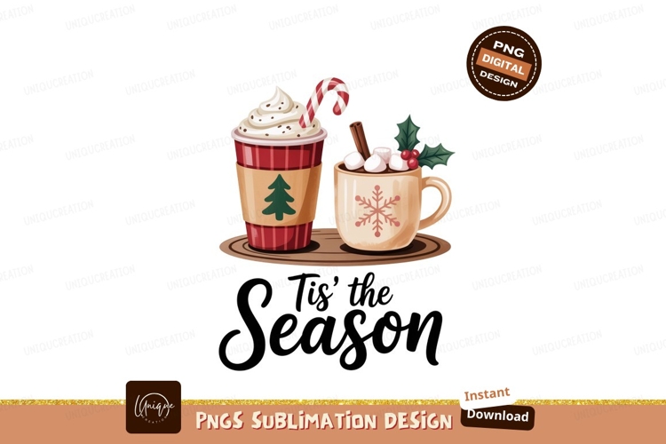 Holiday Clipart Image 9