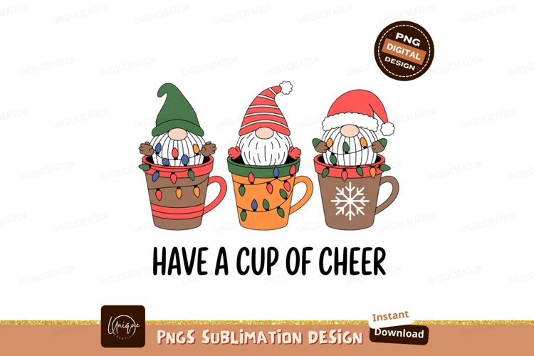 Holiday Clipart Image 8