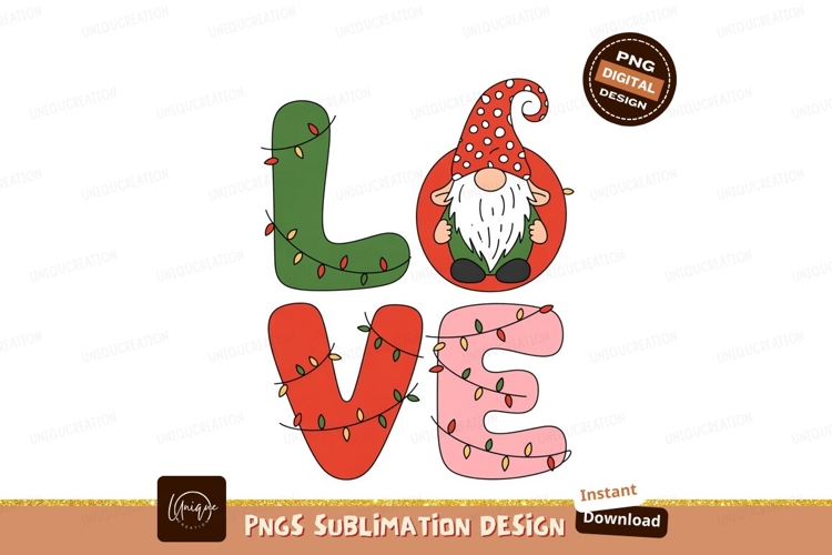 Holiday Illustration Image 12