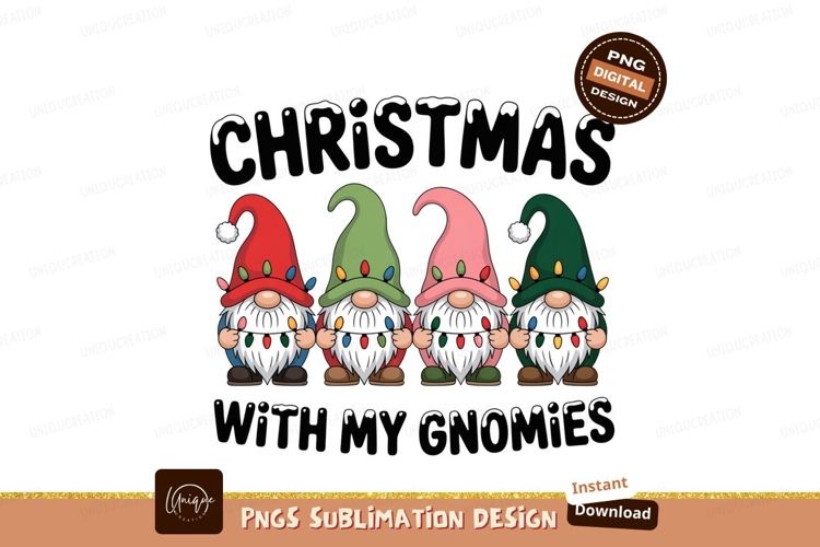 Holiday Clipart Image 7