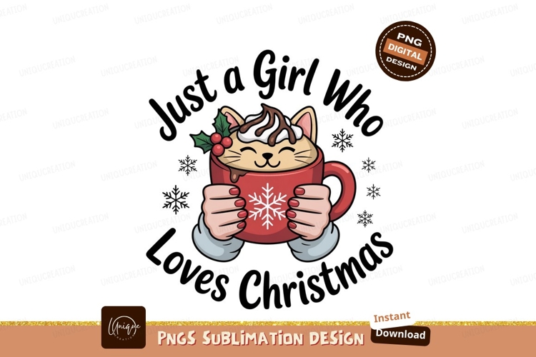 Holiday Clipart Image 5