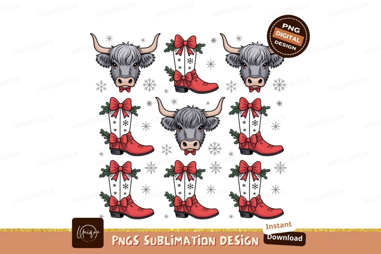 Boot Clipart Image 5