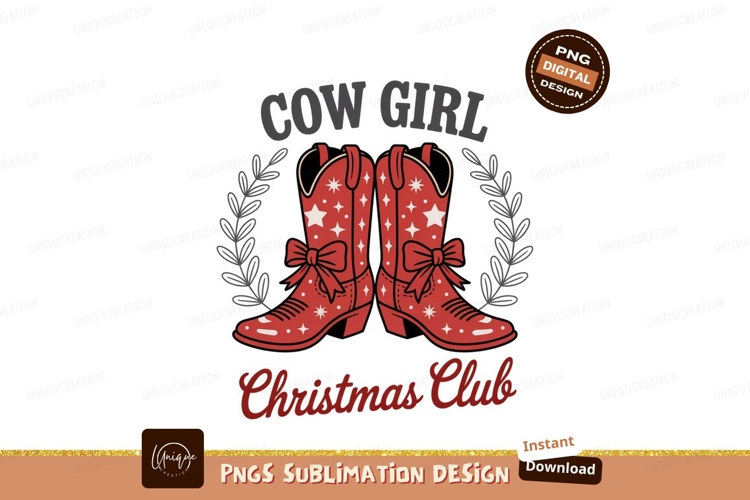 Boots Clipart Image 11