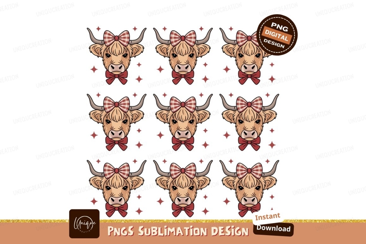 Bats Clipart Image 22
