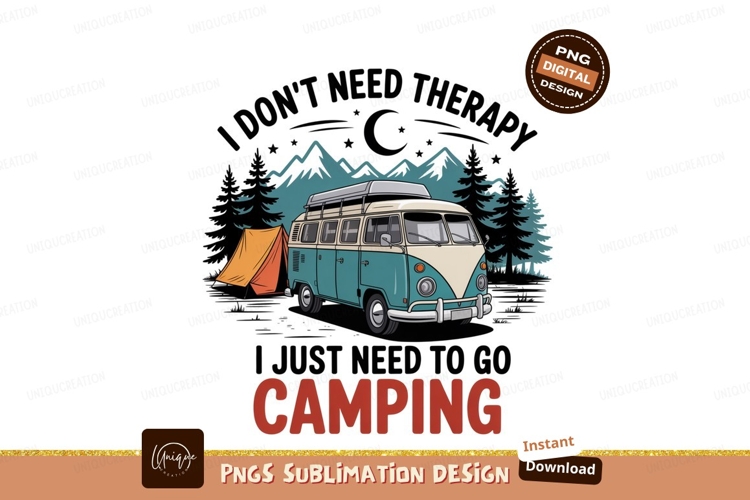 Forest Clipart Image 5