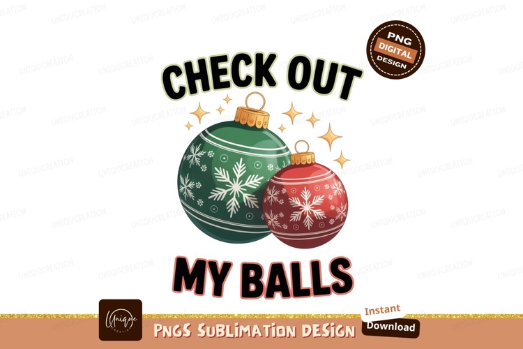 Holiday Clipart Image 19