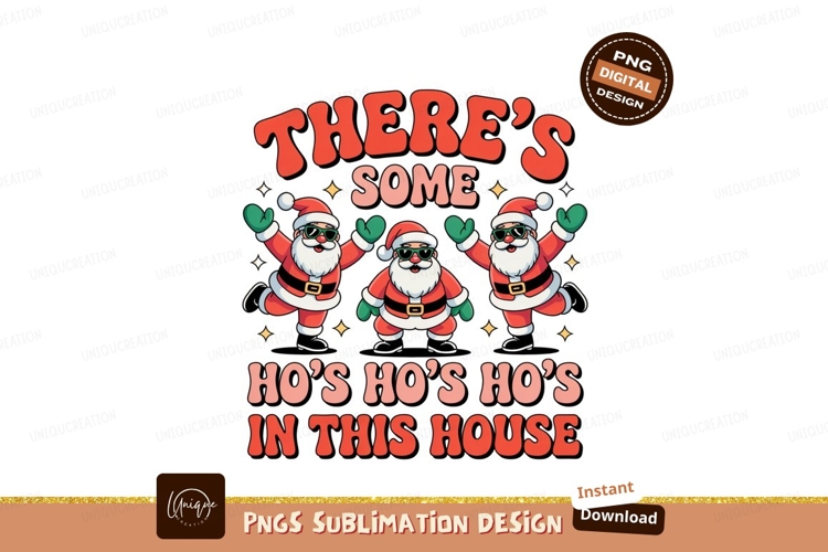 Holiday Clipart Image 18