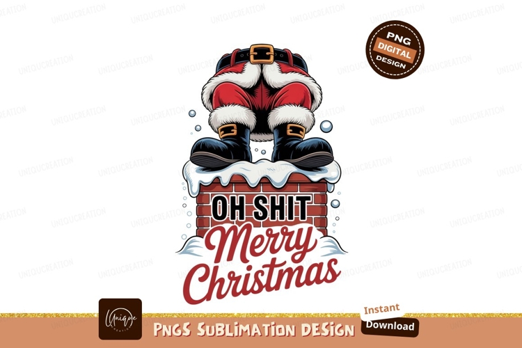 Holiday Clipart Image 17