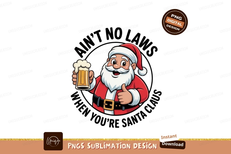 Nutcracker Clipart Image 19